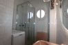 Apartamento en Hospitalet de L´Infant - ROSERS