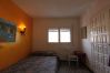 Apartamento en Hospitalet de L´Infant - ROSERS