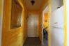 Apartamento en Hospitalet de L´Infant - ROSERS