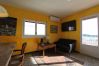 Apartamento en Hospitalet de L´Infant - ROSERS