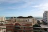 Apartamento en Hospitalet de L´Infant - ROSERS