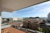 Apartamento en Hospitalet de L´Infant - ROSERS