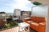 Apartamento en Hospitalet de L´Infant - ROSERS