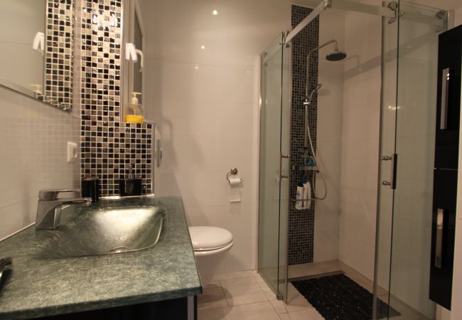 Apartamento en Hospitalet de L´Infant - Versalles 39