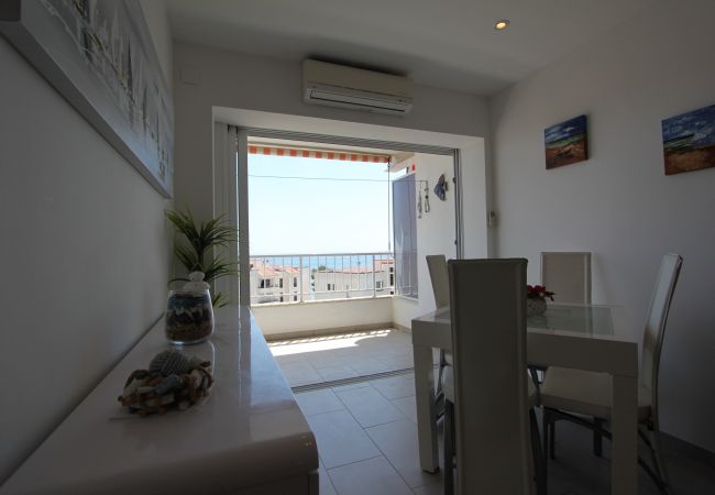 Apartamento en Hospitalet de L´Infant - Versalles 39