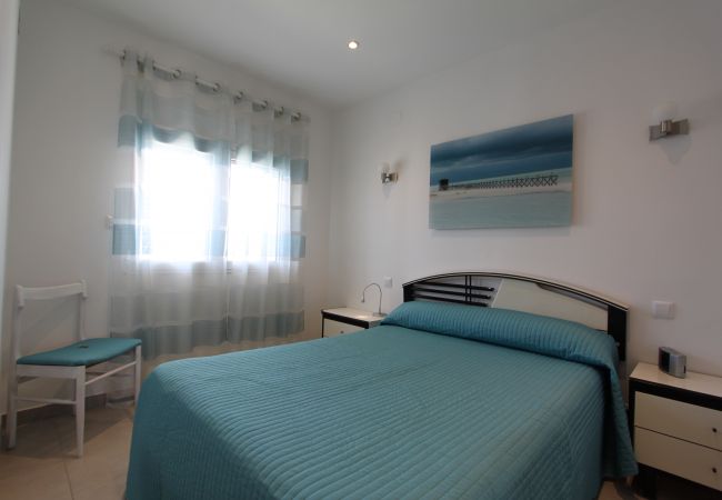 Apartamento en Hospitalet de L´Infant - Versalles 39