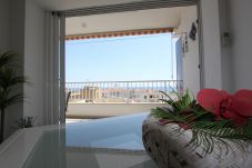 Apartamento en Hospitalet de L´Infant - Versalles 39