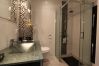 Apartamento en Hospitalet de L´Infant - Versalles 39