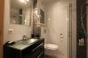 Apartamento en Hospitalet de L´Infant - Versalles 39