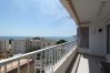 Apartamento en Hospitalet de L´Infant - Versalles 39