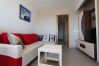 Apartamento en Hospitalet de L´Infant - Versalles 39