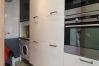 Apartamento en Hospitalet de L´Infant - Versalles 39