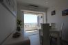 Apartamento en Hospitalet de L´Infant - Versalles 39