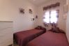 Apartamento en Hospitalet de L´Infant - Versalles 39