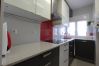 Apartamento en Hospitalet de L´Infant - Versalles 39