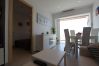 Apartamento en Hospitalet de L´Infant - Versalles 39