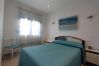Apartamento en Hospitalet de L´Infant - Versalles 39