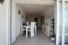 Apartamento en Hospitalet de L´Infant - Versalles 39