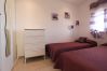 Apartamento en Hospitalet de L´Infant - Versalles 39