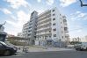 Apartamento en Hospitalet de L´Infant - Versalles 39