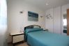 Apartamento en Hospitalet de L´Infant - Versalles 39