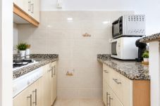 Bungalow en Hospitalet de L´Infant - Casa 15