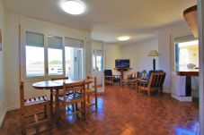 Apartamento en Hospitalet de L´Infant - Pinemar