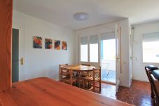Apartamento en Hospitalet de L´Infant - Pinemar