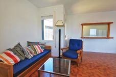 Apartamento en Hospitalet de L´Infant - Pinemar