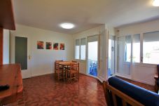 Apartamento en Hospitalet de L´Infant - Pinemar
