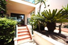 Apartamento en Hospitalet de L´Infant - Costa Linda