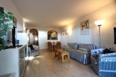 Apartamento en Hospitalet de L´Infant - Costa Linda