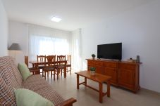 Apartamento en Hospitalet de L´Infant - Moreres