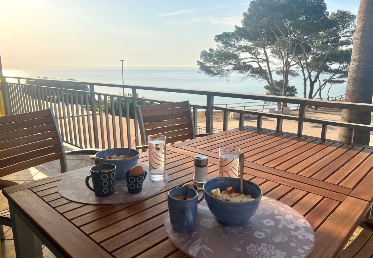 Apartamento en Miami Playa - PURA VIDA 2