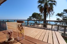 Apartamento en Miami Playa - PASEO 2