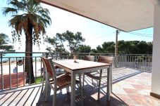 Apartamento en Miami Playa - PURA VIDA 2