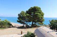 Apartamento en Miami Playa - PASEO 1