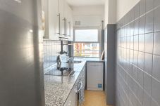 Apartamento en Hospitalet de L´Infant - Versalles 43