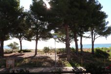 Apartamento en Hospitalet de L´Infant - Costa Linda 113