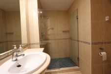 Apartamento en Hospitalet de L´Infant - Costa Linda 113