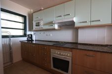 Apartamento en Hospitalet de L´Infant - Costa Linda 113
