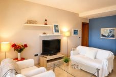 Apartamento en Hospitalet de L´Infant - V. Arenal Mar