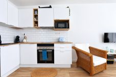 Bungalow in Hospitalet de L´Infant - Casa 11
