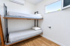Bungalow in Hospitalet de L´Infant - Casa 11