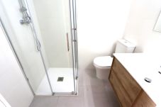 Bungalow in Hospitalet de L´Infant - Casa 21