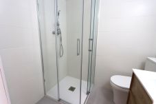 Bungalow in Hospitalet de L´Infant - Casa 21