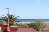Villa in Hospitalet de L´Infant - CASA 24
