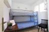 Villa in Hospitalet de L´Infant - CASA 24