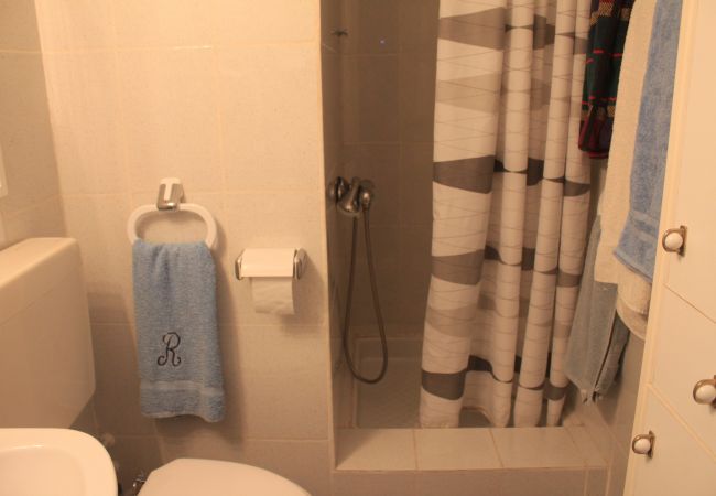 Villa in Hospitalet de L´Infant - CASA 30