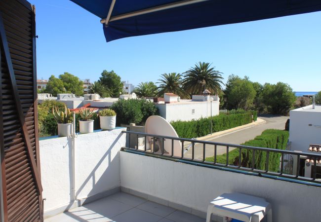 Villa in Hospitalet de L´Infant - CASA 30